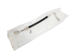 Kabel Klimatizace Nový originál PSA Jumpy Expert 6477P9