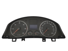 Otáčkoměr VW Golf MK5 1K0920864B 31881