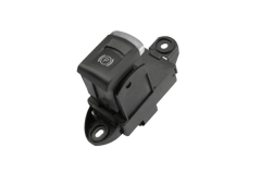 Přepínač Brzd 4F1927225A 99271603201 Audi A6 Vika