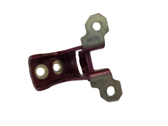 Panty Dveří Horní 804021042R Renault Kangoo 3