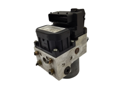 Pumpa Abs Chevrolet Lacetti Nubira 96549743 0265216874 6074