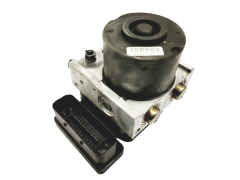 Pumpa Abs Ford Focus C-Max 3M51-2M110-CA 10.0970-0108.3 36000