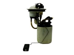 ca9-jj1394eby ca9-jj1394eby