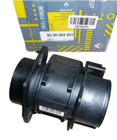 ren8200004997 ren8200004997