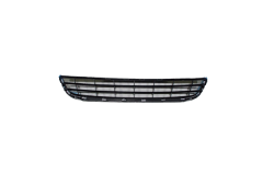 Mřížka nárazníku Pro VW Polo 6RU853677 88531385402 DPA