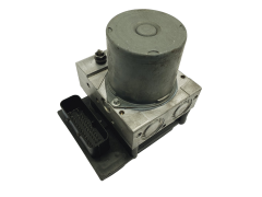 Pumpa Abs BMW 3451 6758743 0265950375 0265234134 66873