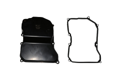 Olejová Vana Pro VW Audi Seat Skoda 09G321361A 33211638001 Vika