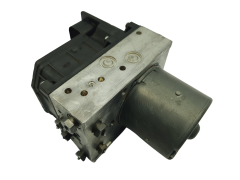 Pumpa Abs Alfa Romeo 147 51739029 0265224095 Bosch 66790