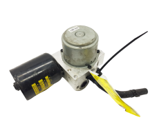 Pumpa Abs Kia Niro 58600-G5300 BH63074D00 Mando 24406
