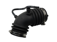 Převod Vzduchu Chrysler PT Cruiser 04891136AD 2.0 16V