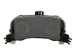 Tachometr Fiat Doblo 51761692 503001440100 Magneti