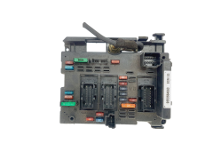 Ovladač Komfortu BSM B3 9650664080 PSA Delphi 38701 Ovladač Komfortu BSM B3 9650664080 PSA Delphi 38701