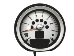 Otáčkoměr Mini Cooper One R50 913951501 9139515-01