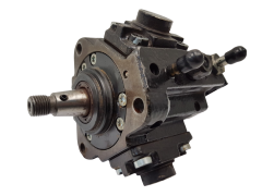 Vstřikovací Čerpadlo Bosch 55571005 0445010193 0928400680 2.0 CDTI Opel Vstřikovací Čerpadlo Bosch 55571005 0445010193 0928400680 2.0 CDTI Opel