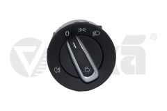 Přepínač Světel 3C8941431B 99411437401 VW Seat Vika