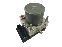 Pumpa Abs Nissan Almera 47660BN820 0265231415 0265800330 64569