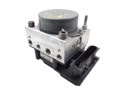 Pumpa Abs Fiat Grande Punto 51787091 0265800598 0265231878 1340