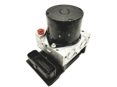 Pumpa Abs VW Seat Skoda 6Q0614117S 0265800511 Bosch 34231