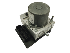 Pumpa Abs Ford Ka 51977351 0265252682 0265952247 67417 Pumpa Abs Ford Ka 51977351 0265252682 0265952247 67417