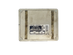 Blok Ovladačů 89661-1A420 211000-4040 Toyota  Fujitsu