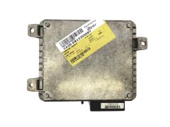 ca28-db13355eby