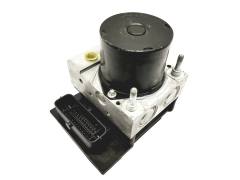 Pumpa Abs VW Polo 6R0614517AF 0265239056 Bosch 34361
