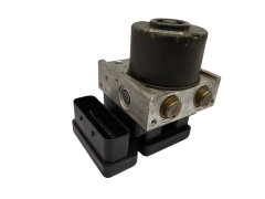 Pumpa Abs Ford Mazda 3M51-2M110-CA 10.0970-0108.3 ATE 4466