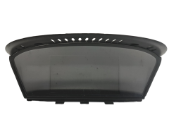 Displej Navigace BMW 5 E60 6582 9114358 6582 9114353 Alpine