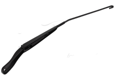 Rameno Stěrače Pravý Originál Master III Movano B NV400 2888100Q0G