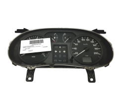 Otáčkoměr Renault Kangoo 1 8200176654 B 48333