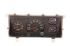 gb2227eby