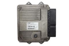 kb3084eby kb3084eby