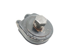 Chladič Oleje 1103G9 3743011 2.8 HDI JTD TDI Boxer Jumper Ducato Chladič Oleje 1103G9 3743011 2.8 HDI JTD TDI Boxer Jumper Ducato