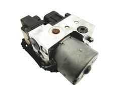 Pumpa Abs Opel Zafira Astra G 90581417 0265216651 46341