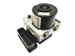 Pumpa Abs Renault 476603625R A 10.0970-1439.3 46408 Pumpa Abs Renault 476603625R A 10.0970-1439.3 46408