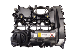 Kryt Ventilů BMW Mini 1.5 B38C 1112 8631744