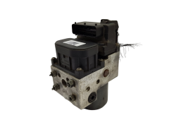 Pumpa Abs Opel Zafira Astra G 90581417 0273004362 0265216651 4991