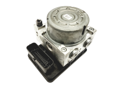 Pumpa Abs Alfa Romeo Giulietta 51983920 Ate 42586