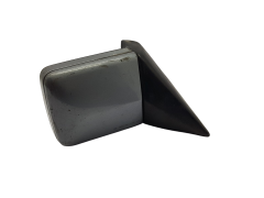 Zpětné Zrcátko Pravý Mercedes W124 1248110641 17193 1248110498 5 Pin Zpětné Zrcátko Pravý Mercedes W124 1248110641 17193 1248110498 5 Pin