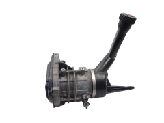 Čerpadlo Posilovače Řízení Citroen C4 Picasso 9684040180 A0012439 TRW 1056