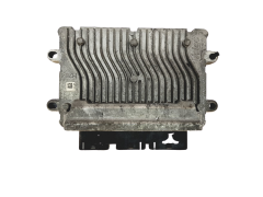Blok Ovladačů PSA 9663306680 9651696680 Valeo 24146