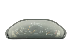 Otáčkoměr Mercedes C W202 2025402048 110008828006