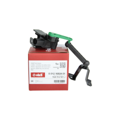 Cidlo urovne Zadek Levý 5Q0512521J 55121692401 VW Audi Seat Skoda