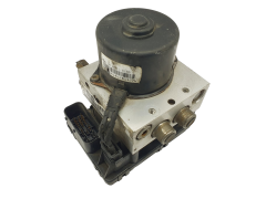 Pumpa Abs Chrysler Voyager P04721427AE 25.0946-0179.3 65382