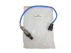 Sonda Lambd Nový originál Renault 8200461432