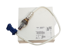 Sonda Lambd Nový originál Citroen Peugeot 1.6 VTI 1618V3