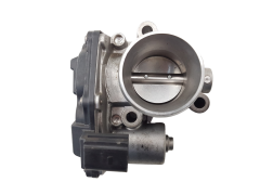 Škrticí Klapka Ford CM5G-9F991-FA 1.0 EcoBoost FoMoCo 2491