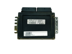 Blok Ovladačů S110138000B 8200059086 8200044437 Renault Siemens 33145