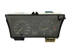 Tachometr VW Golf MK2 191919033T 008302001 VDO 69398