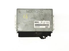 Blok Ovladačů 0261204480 00464548040 Alfa Romeo Bosch